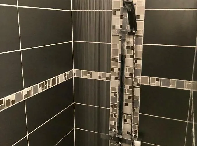 Centre Colmar, Parking * 콜마